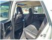 2022 Toyota 4Runner Base (Stk: 2532131) in Regina - Image 15 of 16