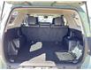 2022 Toyota 4Runner Base (Stk: 2532131) in Regina - Image 16 of 16