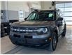 2021 Ford Bronco Sport Big Bend (Stk: V3016) in Prince Albert - Image 3 of 14