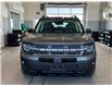 2021 Ford Bronco Sport Big Bend (Stk: V3016) in Prince Albert - Image 2 of 14