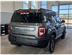 2021 Ford Bronco Sport Big Bend (Stk: V3016) in Prince Albert - Image 12 of 14