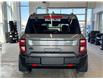 2021 Ford Bronco Sport Big Bend (Stk: V3016) in Prince Albert - Image 13 of 14