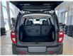 2021 Ford Bronco Sport Big Bend (Stk: V3016) in Prince Albert - Image 14 of 14