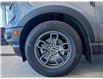 2021 Ford Bronco Sport Big Bend (Stk: V3016) in Prince Albert - Image 4 of 14