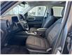 2021 Ford Bronco Sport Big Bend (Stk: V3016) in Prince Albert - Image 5 of 14