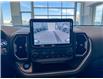 2021 Ford Bronco Sport Big Bend (Stk: V3016) in Prince Albert - Image 8 of 14