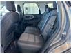 2021 Ford Bronco Sport Big Bend (Stk: V3016) in Prince Albert - Image 10 of 14