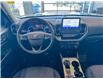 2021 Ford Bronco Sport Big Bend (Stk: V3016) in Prince Albert - Image 6 of 14