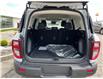 2025 Ford Bronco Sport Big Bend (Stk: LFBS00452) in Tilbury - Image 6 of 16