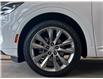 2022 Buick Envision Avenir (Stk: V3017) in Prince Albert - Image 4 of 14