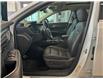 2022 Buick Envision Avenir (Stk: V3017) in Prince Albert - Image 5 of 14