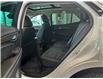 2022 Buick Envision Avenir (Stk: V3017) in Prince Albert - Image 10 of 14