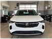 2022 Buick Envision Avenir (Stk: V3017) in Prince Albert - Image 2 of 14