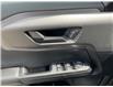 2025 Ford Bronco Sport Big Bend (Stk: LFBS00452) in Tilbury - Image 7 of 16