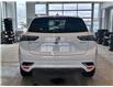 2022 Buick Envision Avenir (Stk: V3017) in Prince Albert - Image 13 of 14