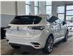 2022 Buick Envision Avenir (Stk: V3017) in Prince Albert - Image 12 of 14