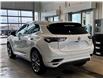 2022 Buick Envision Avenir (Stk: V3017) in Prince Albert - Image 11 of 14