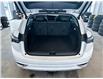 2022 Buick Envision Avenir (Stk: V3017) in Prince Albert - Image 14 of 14
