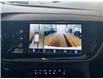 2022 Buick Envision Avenir (Stk: V3017) in Prince Albert - Image 8 of 14