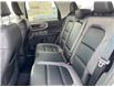 2025 Ford Bronco Sport Big Bend (Stk: LFBS00452) in Tilbury - Image 16 of 16