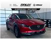 2023 Mazda CX-30 GX (Stk: V3037) in Prince Albert - Image 1 of 13