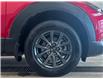 2023 Mazda CX-30 GX (Stk: V3037) in Prince Albert - Image 4 of 13