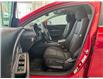 2023 Mazda CX-30 GX (Stk: V3037) in Prince Albert - Image 5 of 13