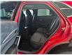 2023 Mazda CX-30 GX (Stk: V3037) in Prince Albert - Image 9 of 13