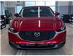 2023 Mazda CX-30 GX (Stk: V3037) in Prince Albert - Image 2 of 13
