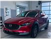 2023 Mazda CX-30 GX (Stk: V3037) in Prince Albert - Image 3 of 13