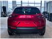 2023 Mazda CX-30 GX (Stk: V3037) in Prince Albert - Image 12 of 13