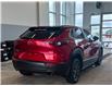 2023 Mazda CX-30 GX (Stk: V3037) in Prince Albert - Image 11 of 13