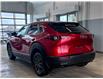 2023 Mazda CX-30 GX (Stk: V3037) in Prince Albert - Image 10 of 13