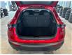 2023 Mazda CX-30 GX (Stk: V3037) in Prince Albert - Image 13 of 13