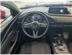 2023 Mazda CX-30 GX (Stk: V3037) in Prince Albert - Image 6 of 13