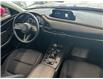 2023 Mazda CX-30 GX (Stk: V3037) in Prince Albert - Image 7 of 13