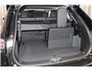 2025 Mitsubishi Outlander SEL (Stk: T25484) in Edmonton - Image 27 of 31