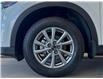 2023 Mazda CX-5 GX (Stk: V3041) in Prince Albert - Image 4 of 13