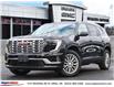 2025 GMC Acadia Denali (Stk: 25AA14) in Virgil - Image 1 of 30