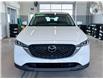 2023 Mazda CX-5 GX (Stk: V3041) in Prince Albert - Image 2 of 13