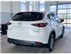 2023 Mazda CX-5 GX (Stk: V3041) in Prince Albert - Image 11 of 13