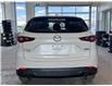 2023 Mazda CX-5 GX (Stk: V3041) in Prince Albert - Image 12 of 13