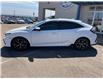 2017 Honda Civic Sport in Charlottetown - Image 2 of 19