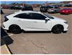 2017 Honda Civic Sport in Charlottetown - Image 6 of 19