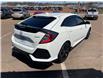 2017 Honda Civic Sport in Charlottetown - Image 7 of 19