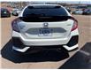 2017 Honda Civic Sport in Charlottetown - Image 8 of 19