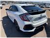 2017 Honda Civic Sport in Charlottetown - Image 9 of 19
