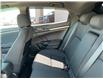 2017 Honda Civic Sport in Charlottetown - Image 10 of 19