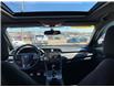 2017 Honda Civic Sport in Charlottetown - Image 11 of 19