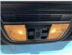 2017 Honda Civic Sport in Charlottetown - Image 13 of 19